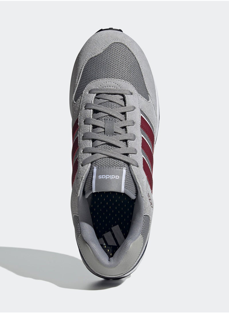 Adidas - Run 80S - Image 1