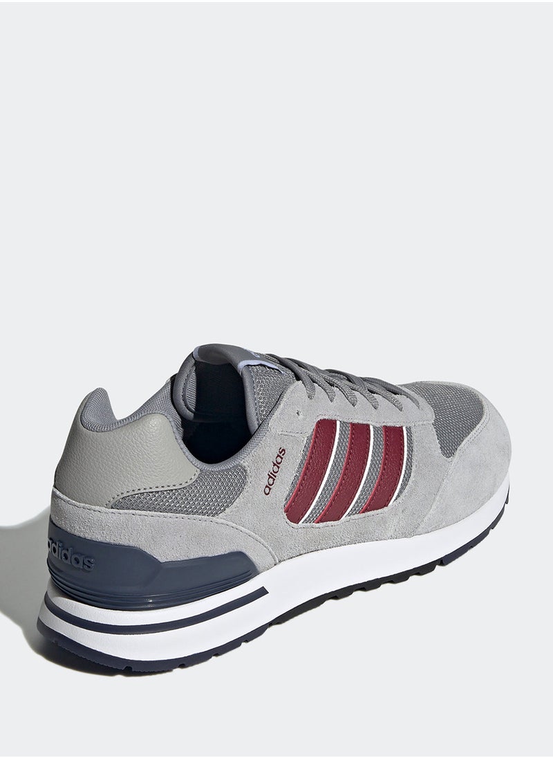 Adidas - Run 80S - Image 1