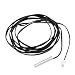 SING F LTD Car Refrigerator Thermistor Temperature Sensor Compatible with Waeco CF18 CF25 CF35 CF40 - Image 2