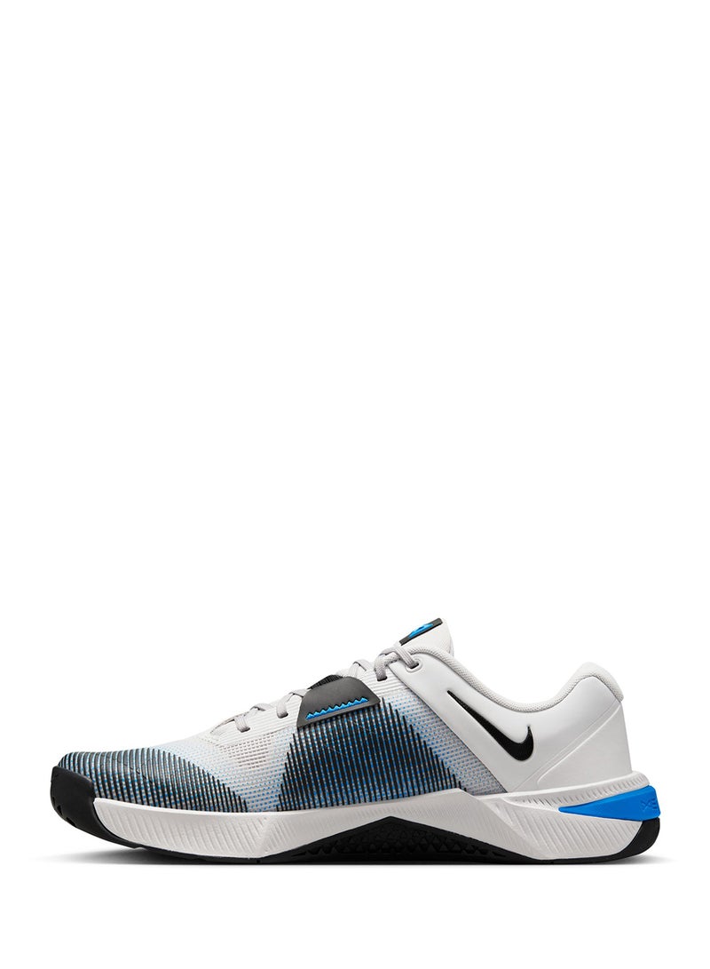 Nike Metcon 10 - Image 2