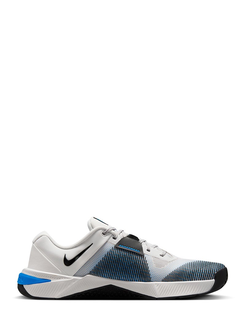 Nike Metcon 10 - Image 1