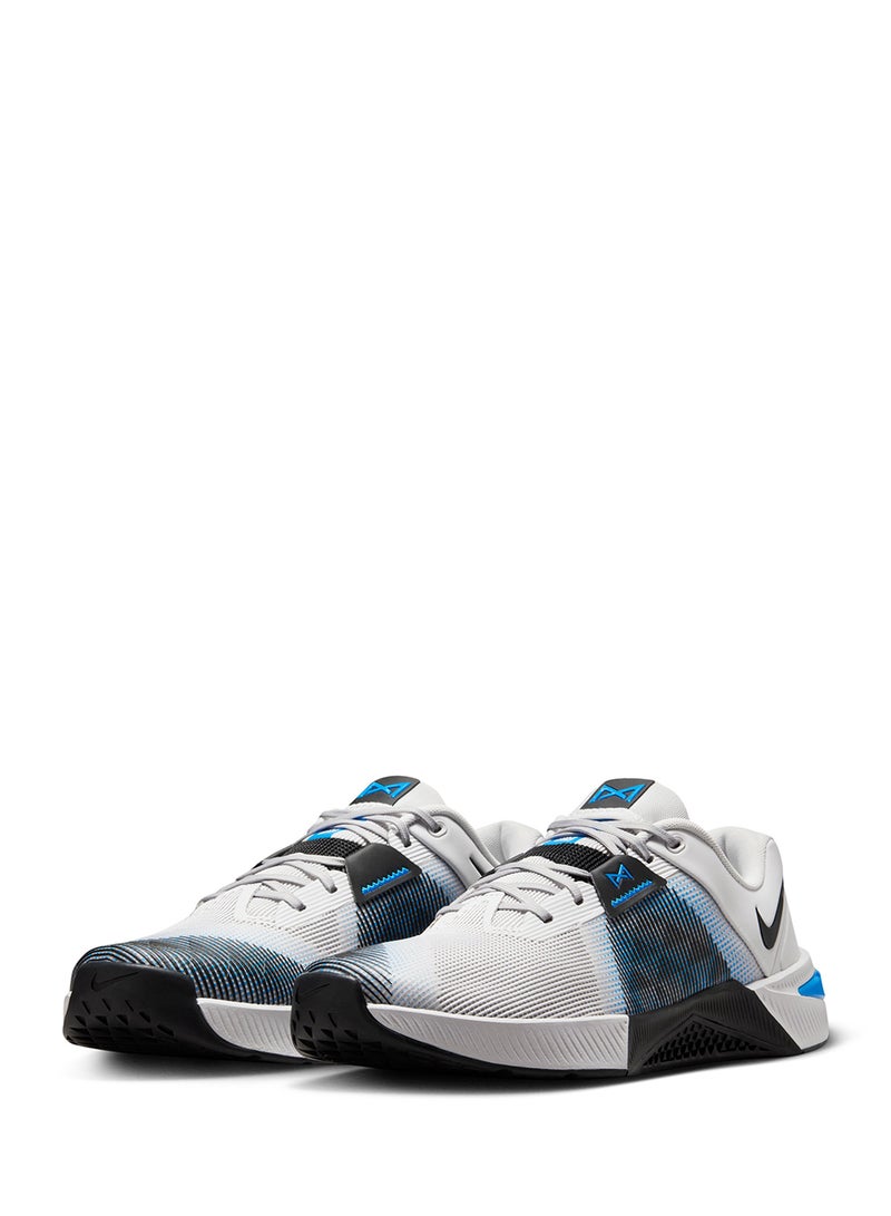 Nike Metcon 10 - Image 3