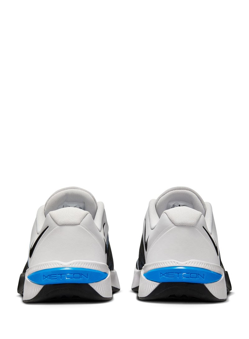 Nike Metcon 10 - Image 4