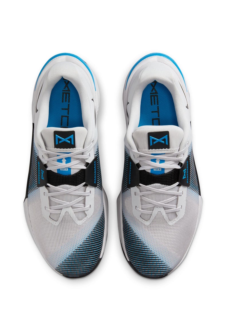 Nike Metcon 10 - Image 5