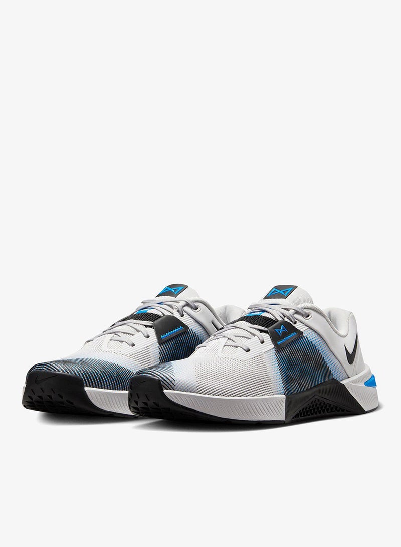 نايكي ميتكون ١٠ - Image 3