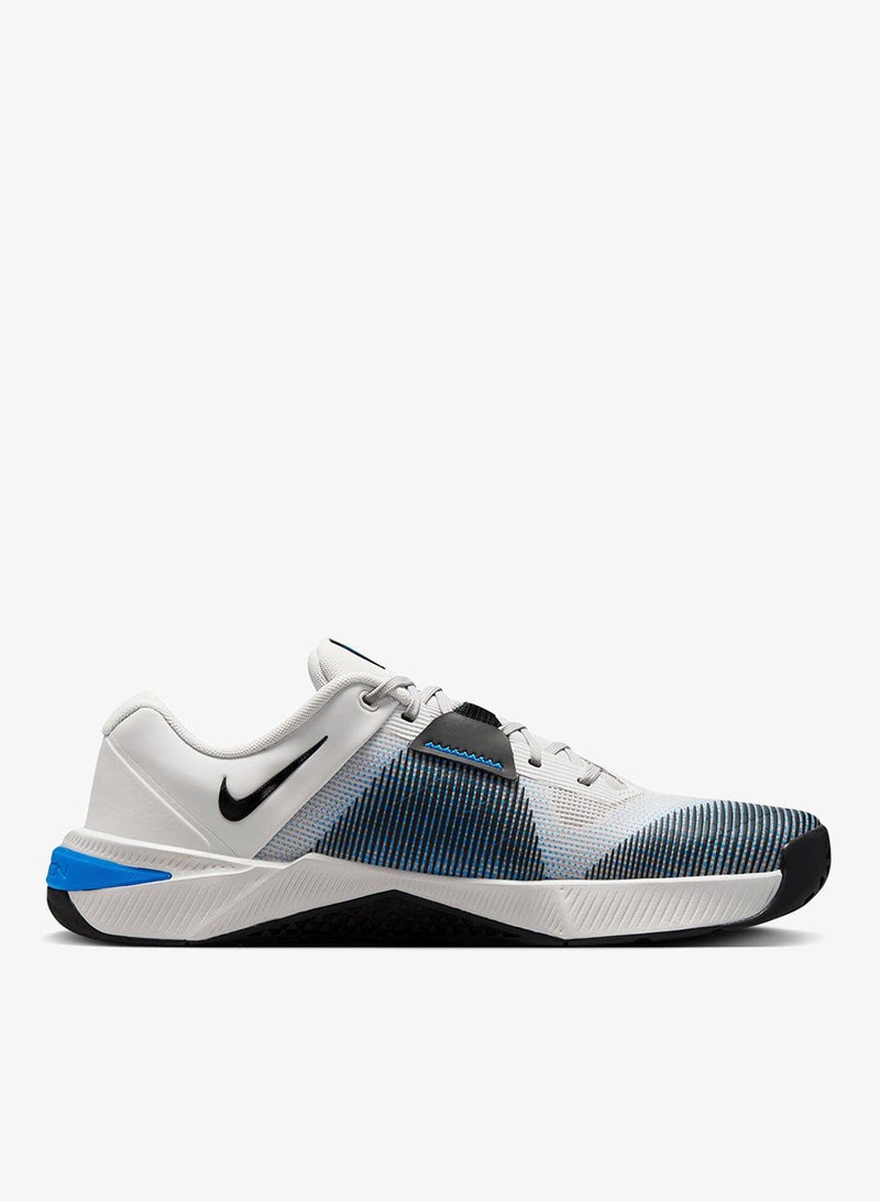 نايكي ميتكون ١٠ - Image 1