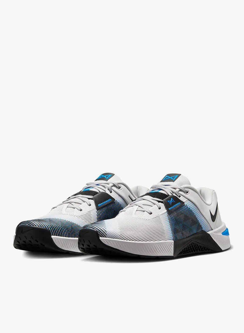 Nike Nike Metcon 10