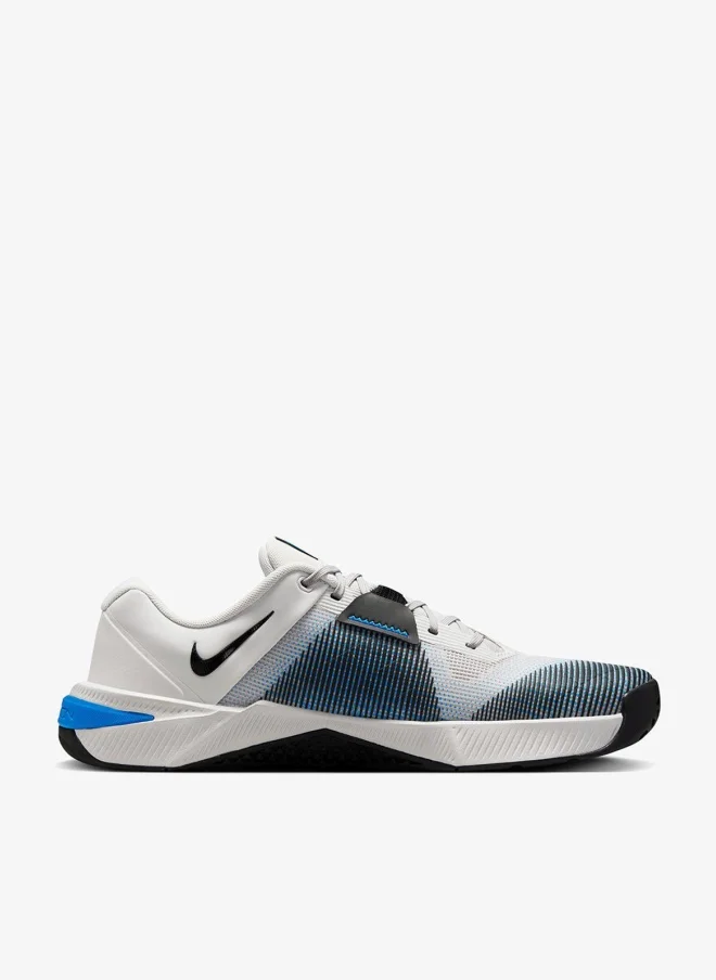 Nike Nike Metcon 10