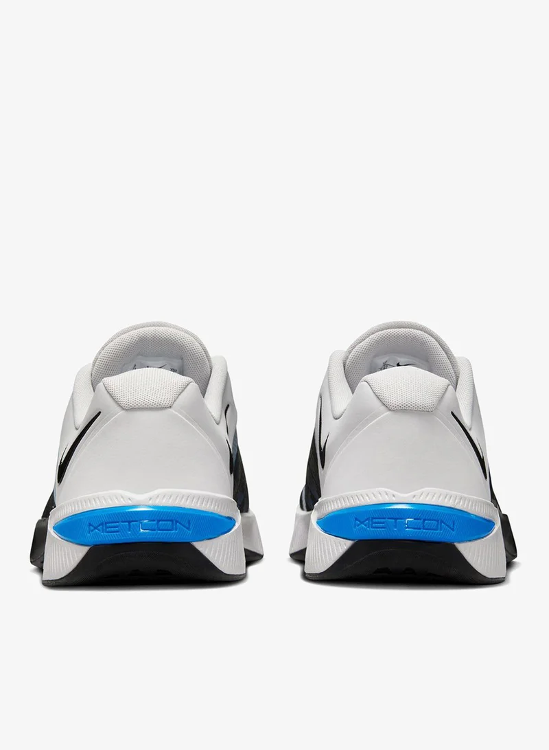 Nike Nike Metcon 10