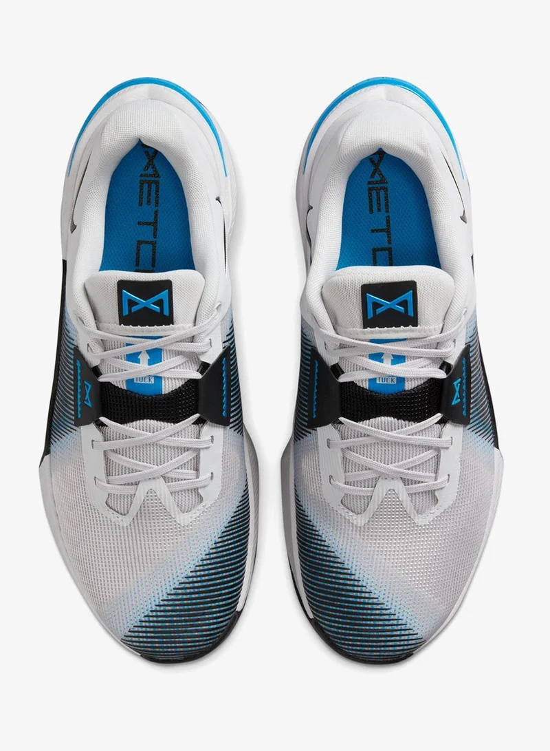 Nike Nike Metcon 10