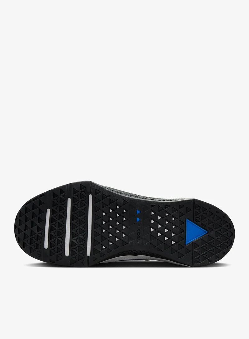 Nike Nike Metcon 10