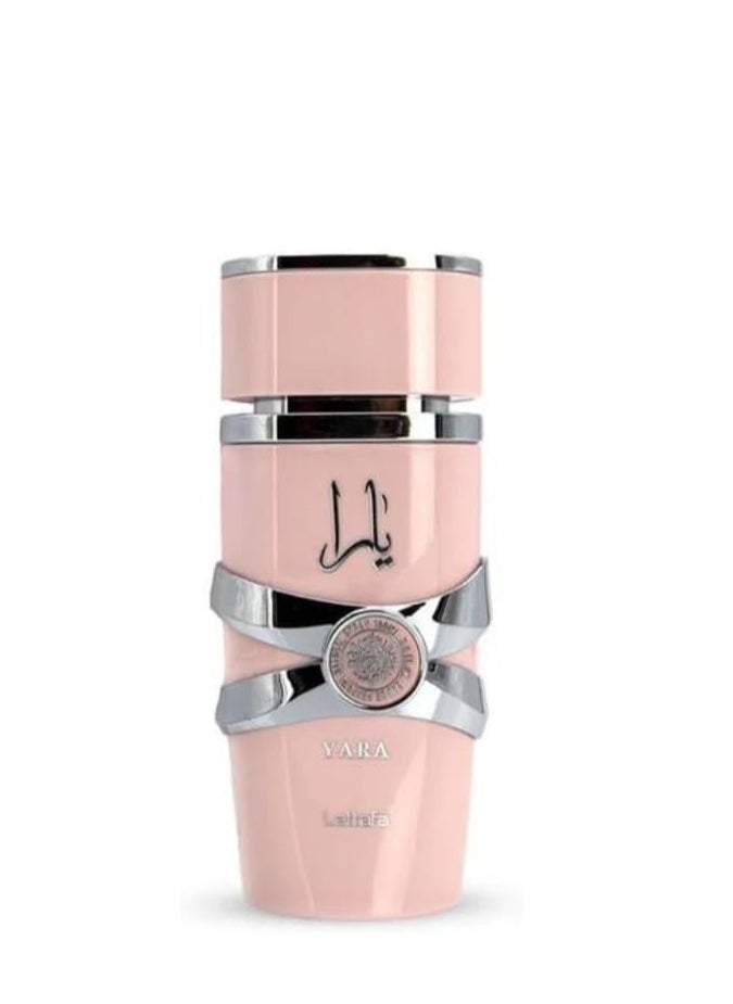 Lattafa LATTAFA Yara EDP 100ml  - Image 1