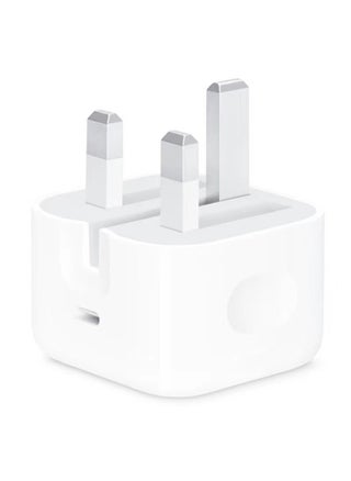 20w USB-C3-Pinpoweradapter,USB C Wall Fast Charger for iPhone 14/14 Pro/14 Pro Max/13/12/Se2020/11/Xr/Xs Max/X/Ipad White - pzsku/ZEFEE62C78ADB52A440C4Z/45/_/1708326198/e211eecb-3488-4f53-a577-3de5d51af8db