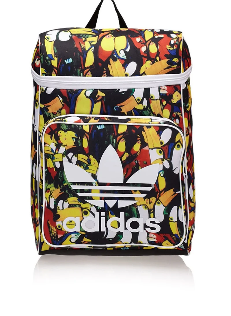 adidas Originals Tuca Backpack