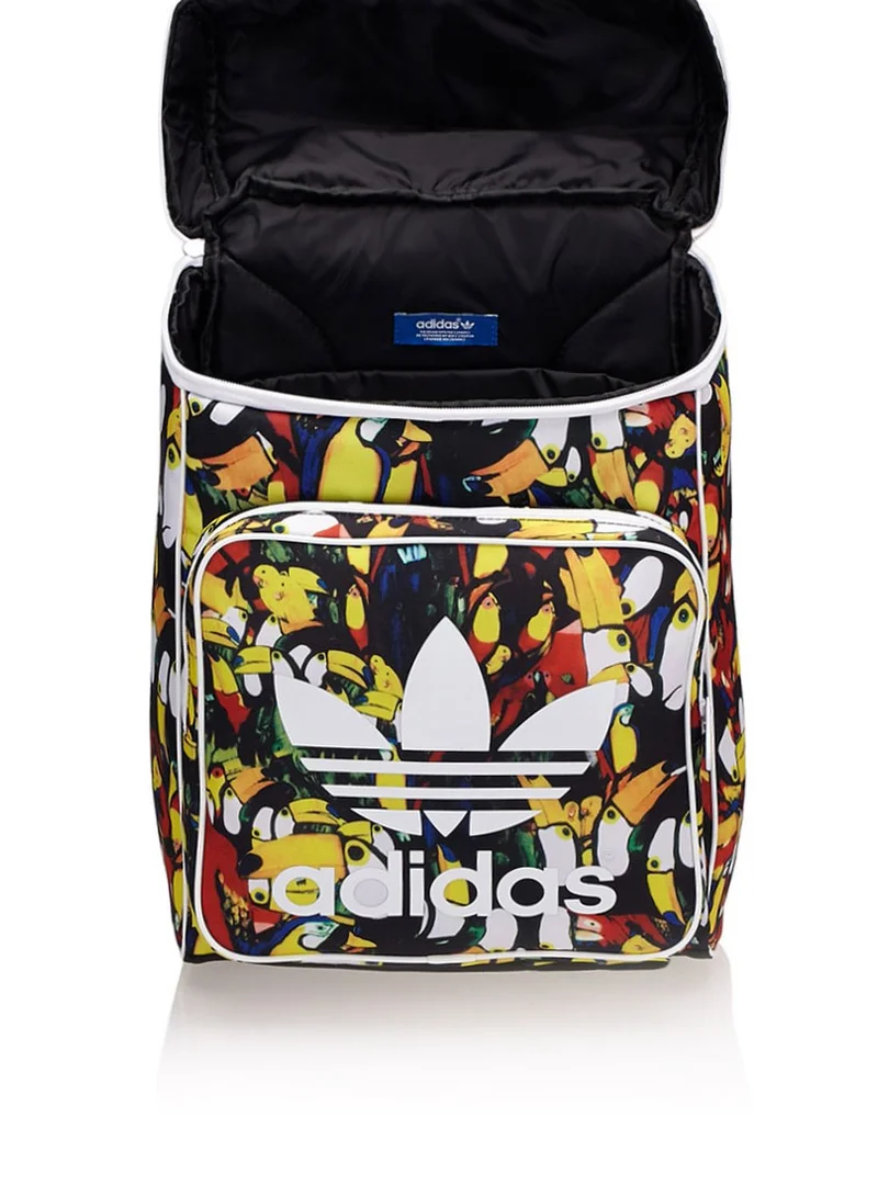 adidas Originals Tuca Backpack