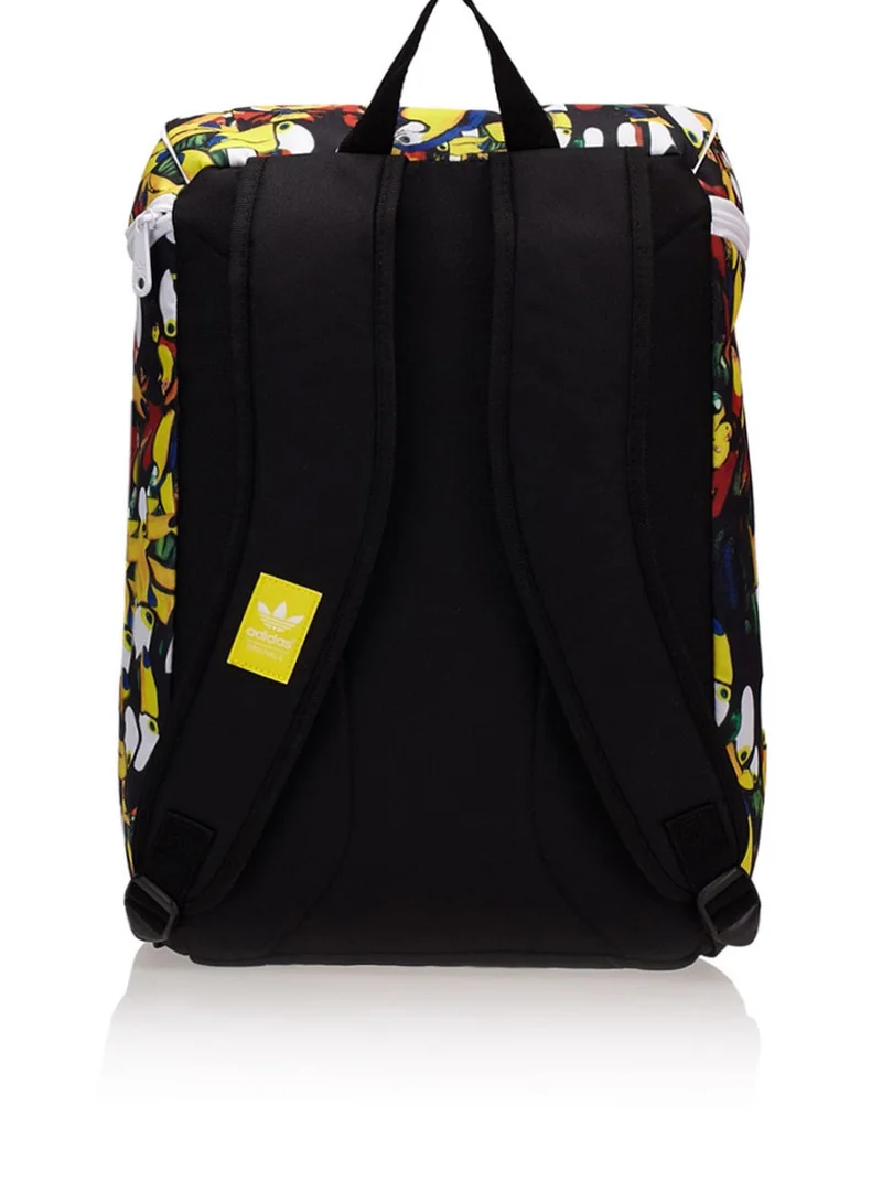 adidas Originals Tuca Backpack