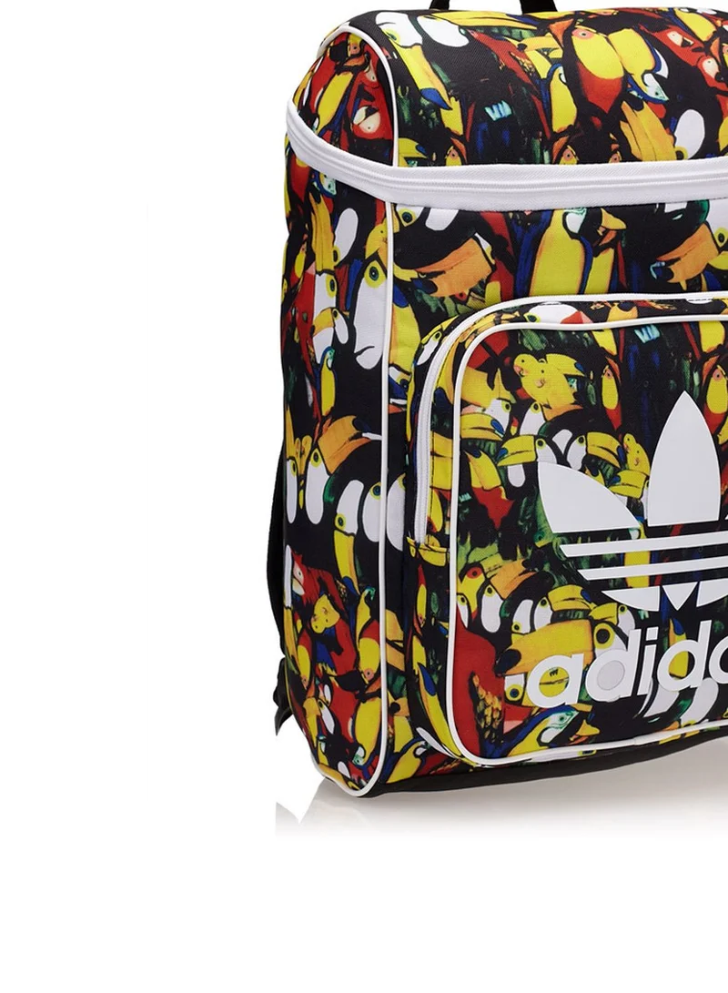 adidas Originals Tuca Backpack