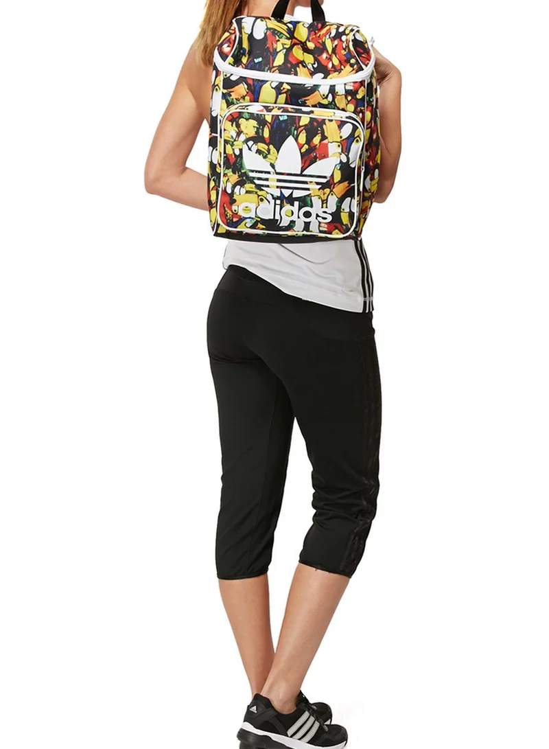 adidas Originals Tuca Backpack