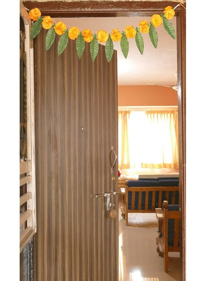 إس 2 إس شوبها سانسكروتي جوديبادوا توران - Image 2