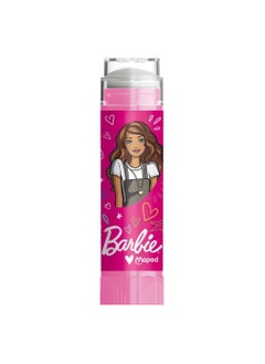 Maped Eraser Stick With Refill Barbie Design  - Image 2