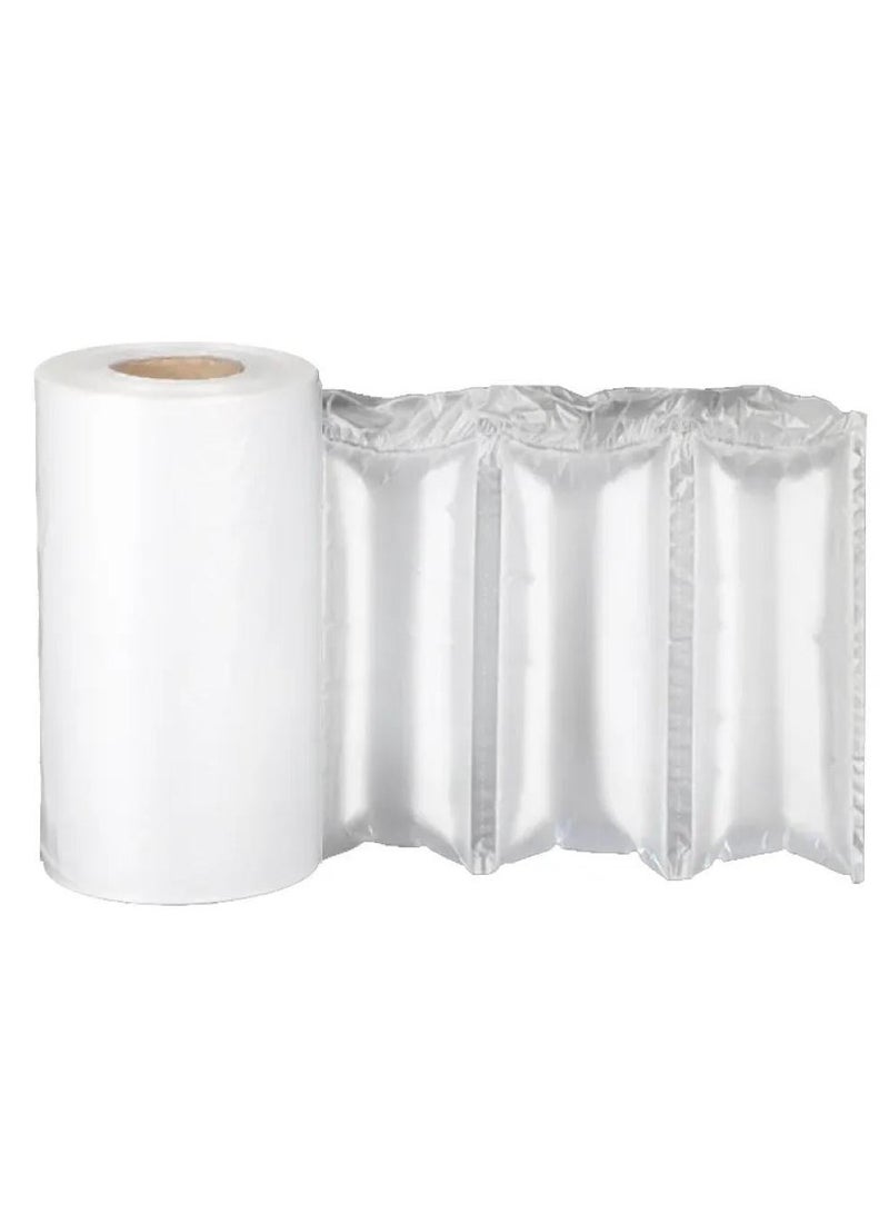 نبتة حناء فقاعات هوائية لتغليف لفة 300 متر . عالية الجودة - Image 1