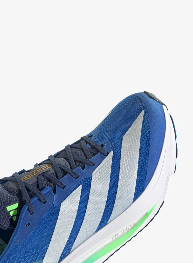 Adidas  Adizero SL2 LIGHTSTRIKEPRO Running Shoes for Men | Best Price UAE