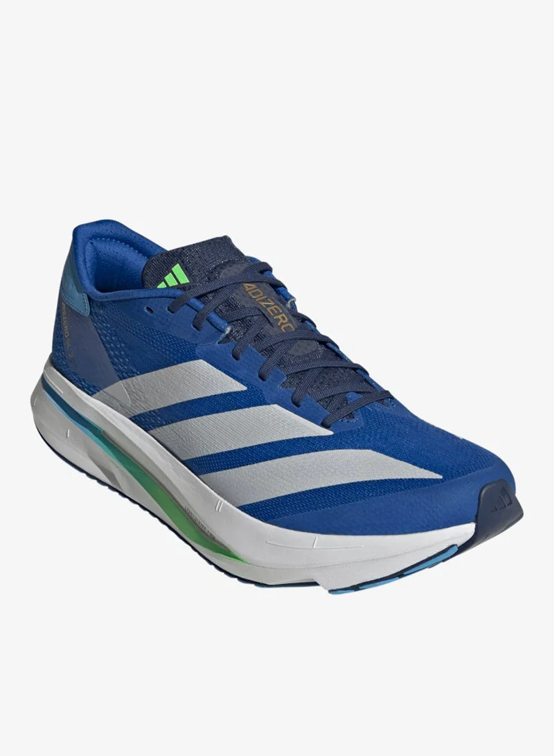 Adidas  Adizero SL2 LIGHTSTRIKEPRO Running Shoes for Men | Best Price UAE