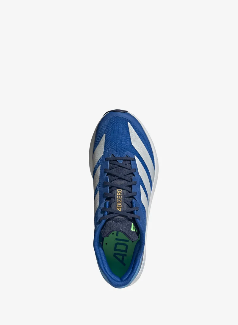 Adidas  Adizero SL2 LIGHTSTRIKEPRO Running Shoes for Men | Best Price UAE