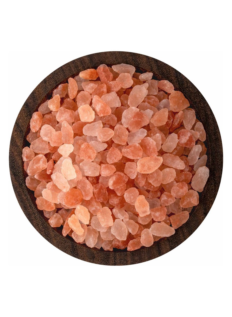HIMALAYAN PINK SALT 150 GM