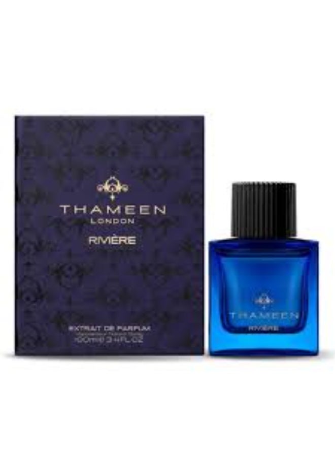 Thameen Rivière Extrait de Parfum 50ml - Image 2