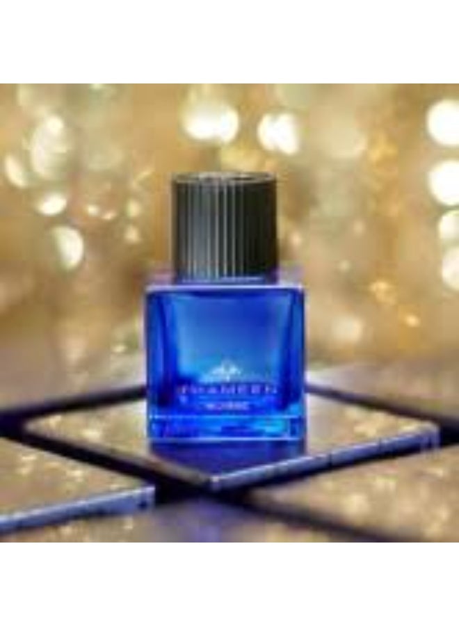 Thameen Rivière Extrait de Parfum 50ml - Image 4