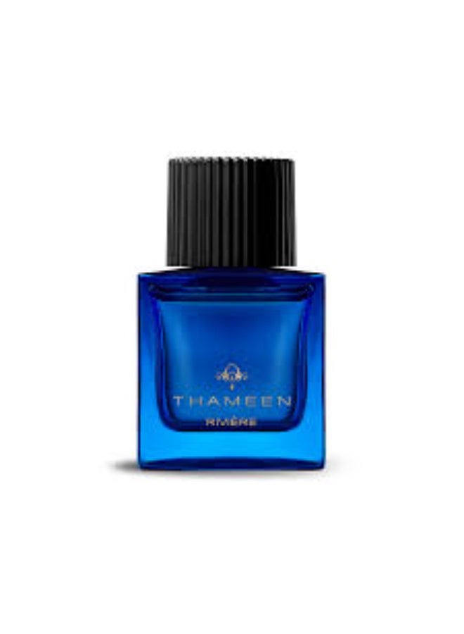 Thameen Rivière Extrait de Parfum 50ml - Image 1