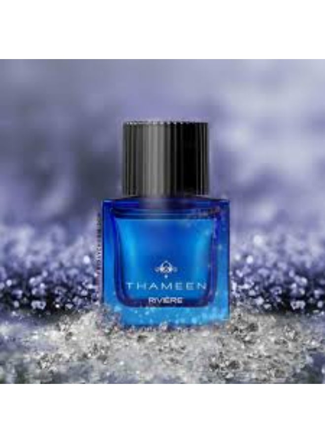 Thameen Rivière Extrait de Parfum 50ml - Image 3