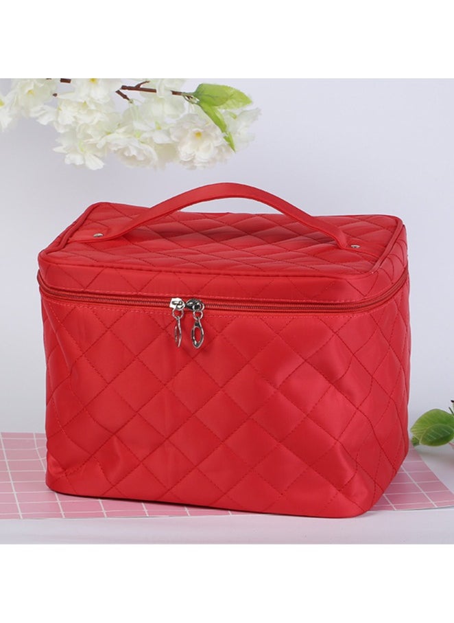 Professional Large Makeup Bag - pzsku/ZEFEEEB2BCAF669181F69Z/45/_/1730527577/6c9c3045-5e00-467c-9a85-1f09941260b3