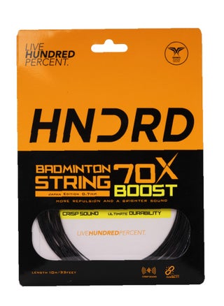 70X Boost Badminton String - pzsku/ZEFEF10333CED219654CAZ/45/_/1723911714/ee124c79-f8bd-4819-906a-624c6c38df88