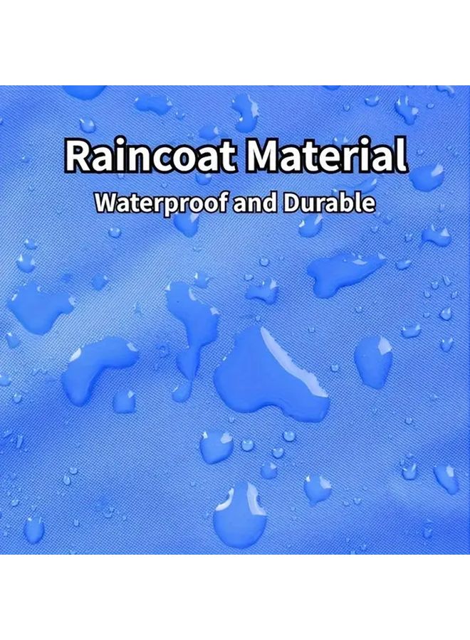 عدة تنظيف مكيف الهواء الأخضر المثبت على الحائط لا تحتاج إلى طاقة 50 72 أونصة رذاذ 4 فرش قفازات مساحات - Image 5