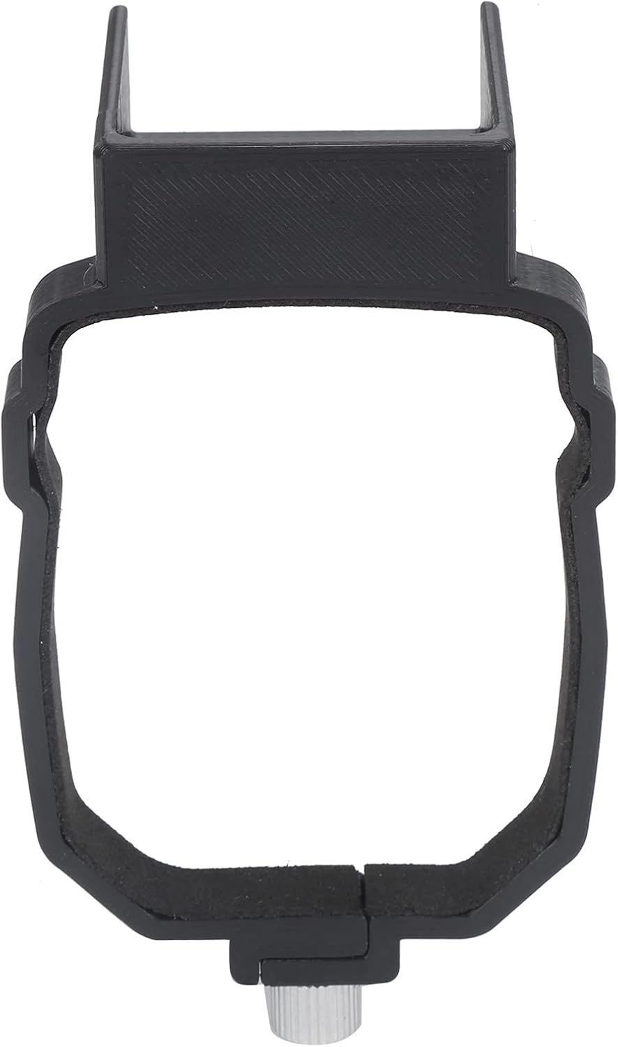 ريتو إيزي سبورتس Ritoeasysports Drone Mount Bracket