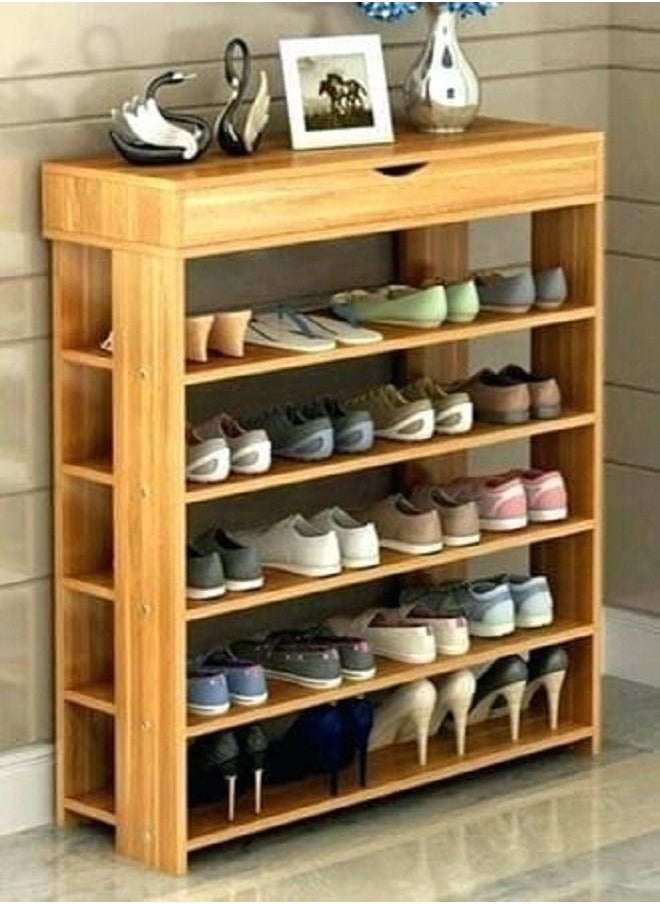ELTOHAMY Furniture shoe carrier 