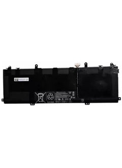 SU06XL Laptop Battery Compatible for HP Spectre X360 Convertible 15-DF 15T-DF 15T-DF000 DF100 DF0013DX DF0033DX DF0043DX DF1033DX DF1043DX 15-DF000 DF0XXX DF1XXX df1033dx df1043dx df0013dx df0033dx