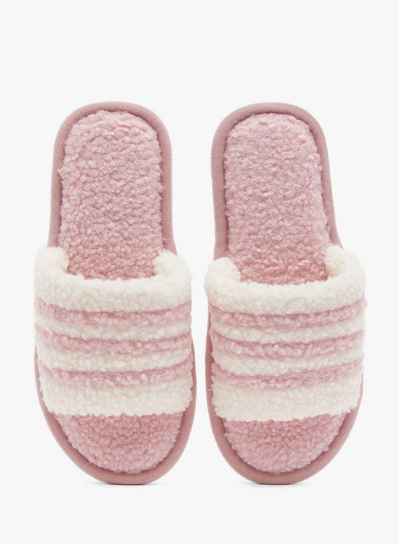 جينجر شباشب فرو للغرفة - Image 4