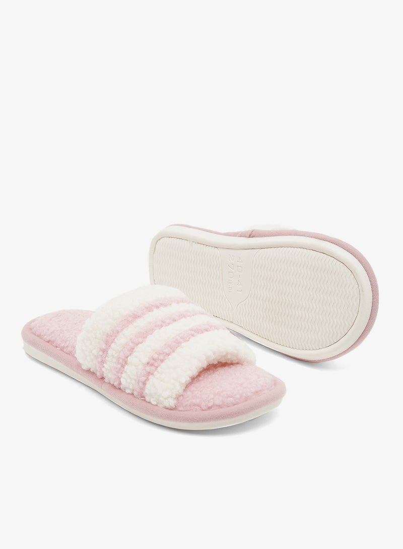 جينجر شباشب فرو للغرفة - Image 3