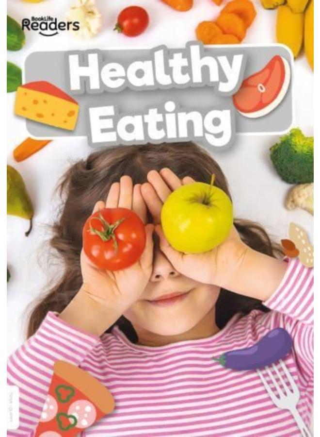 Healthy Eating 