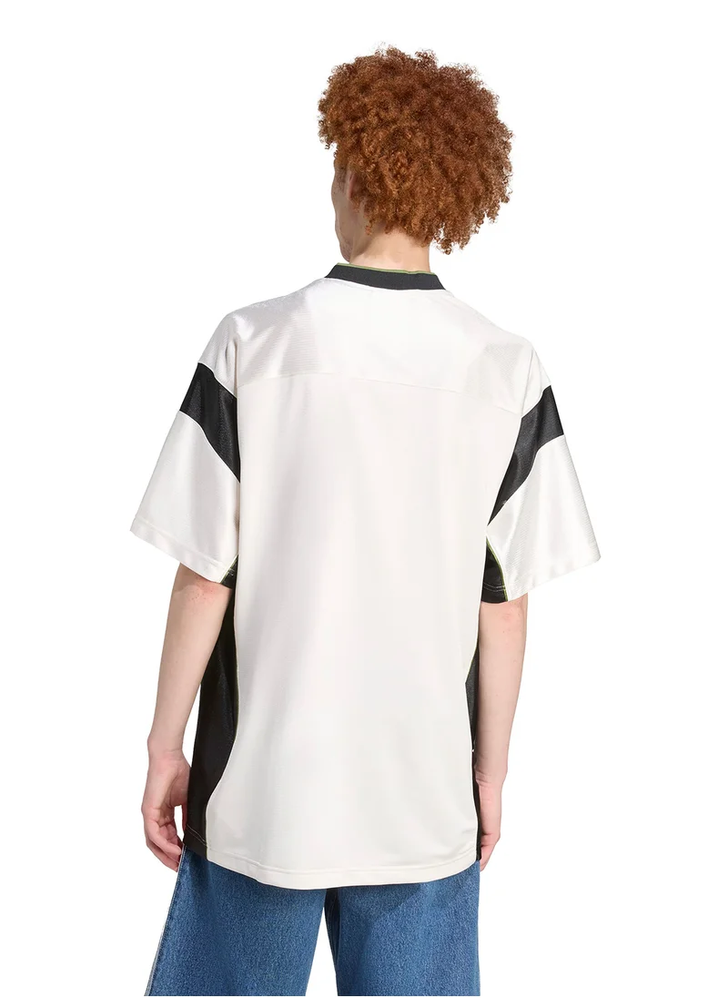 اديداس اوريجينالز Football Jersey