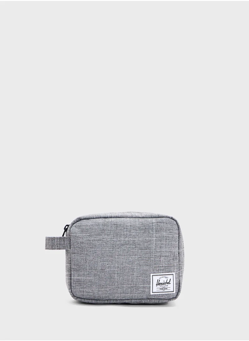 Herschel Anchor Organizer