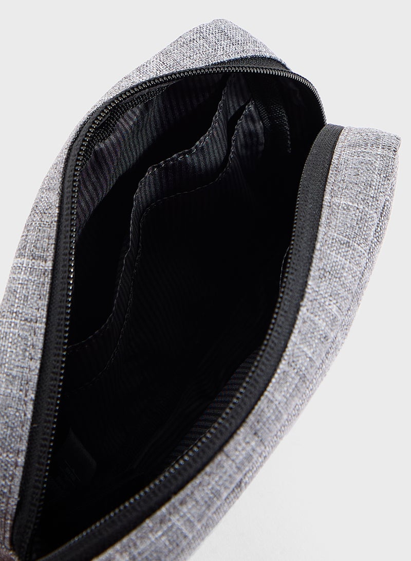 هيرشل سبلاي كو منظم المرساة - Image 5