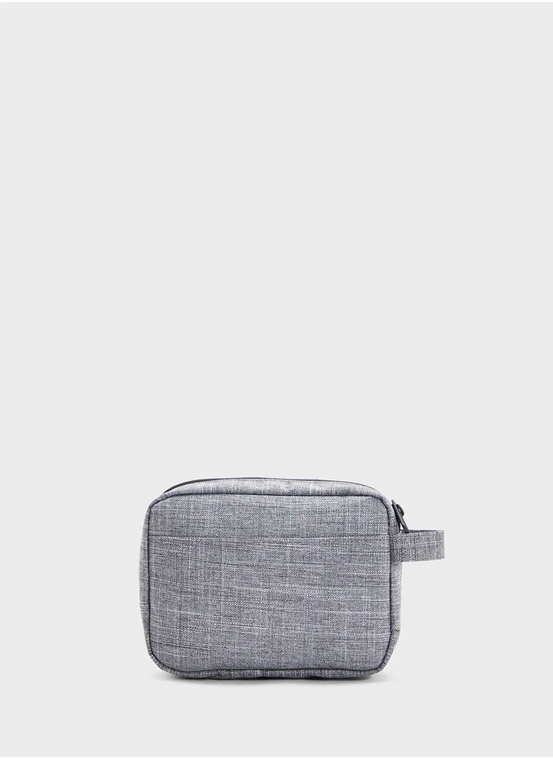Herschel Anchor Organizer
