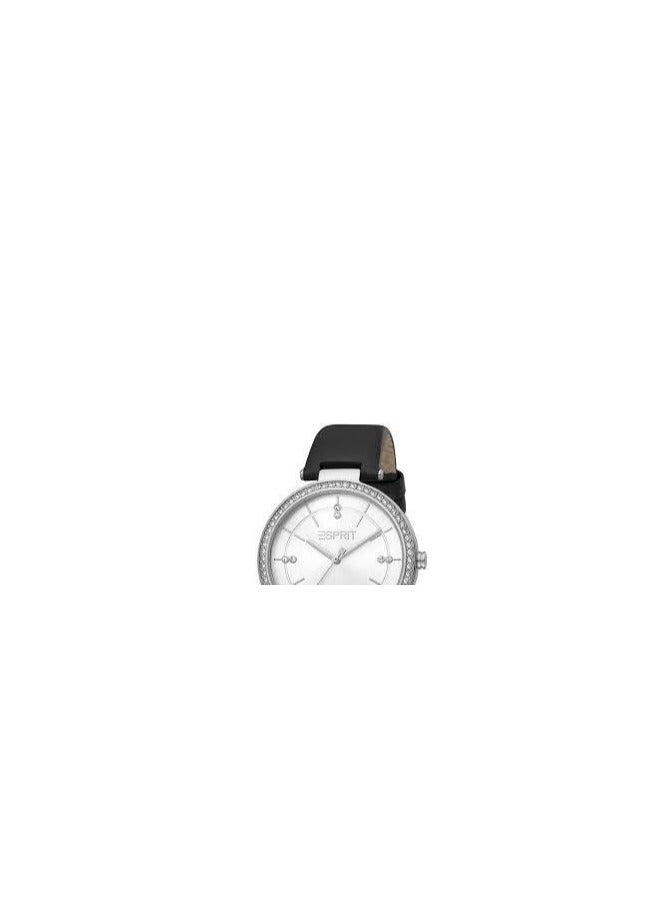 ESPRIT ES1L310L0015 Women's Watch - Image 1