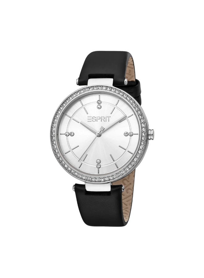 ESPRIT ES1L310L0015 Women's Watch - Image 1