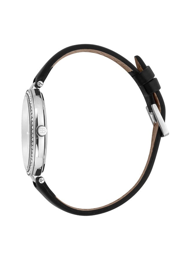ESPRIT ES1L310L0015 Women's Watch - Image 2