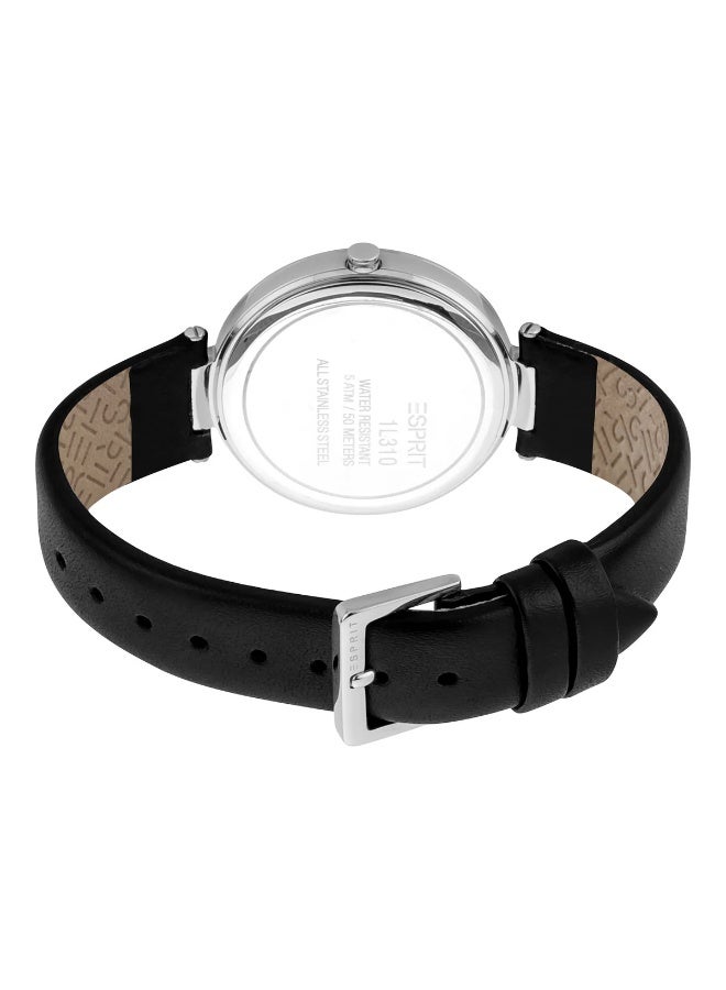 ESPRIT ES1L310L0015 Women's Watch - Image 3